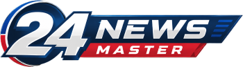 24 News Master